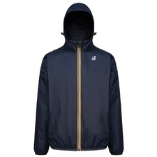 K-WAY Le Vrai 3.0 Claude