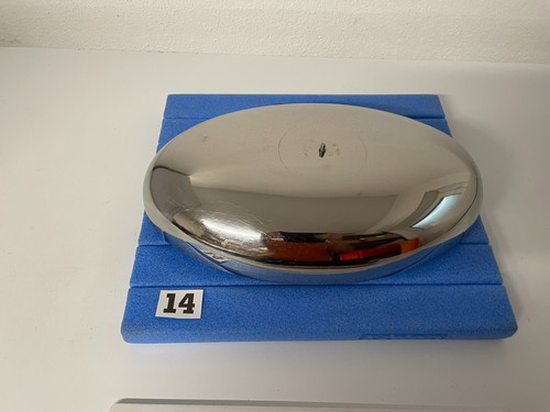 Amc deckel für ovalen bräter - amc,