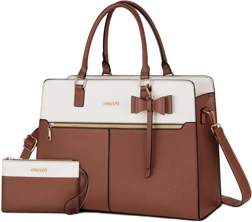 Handtasche damen groß 6 - damen,