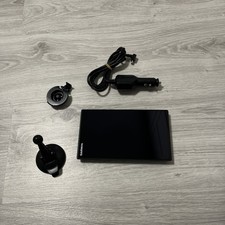 Garmin DriveSmart 61 LMT-D 6