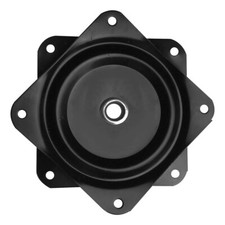 Drehbeschlag für Tischplatten