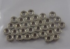 Pocher 1:8 Mercedes Benz K74