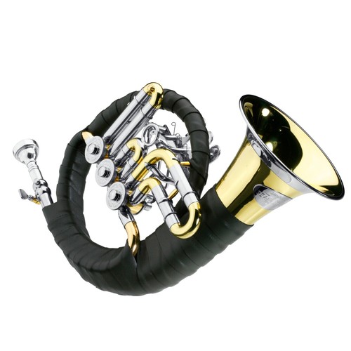 Dotzauer fürst pless horn - fürst-pless-horn, de