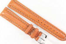 MORELLATO  Uhrenarmband 18mm