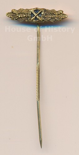 141759 nahkampfspange in - 141759:,