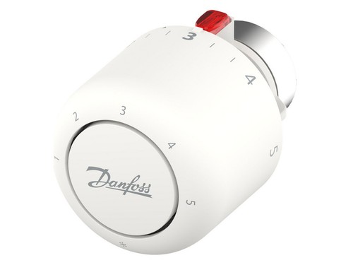 Danfoss thermostatkopf vl - thermostatkopf, ra/vl