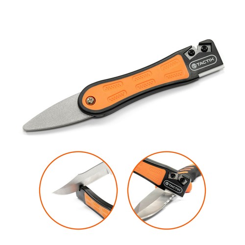 Tactix 3in1 outdoor - tactix,