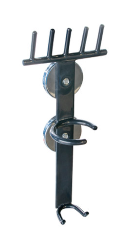Werkstatt magnethalter für - werkstatt,