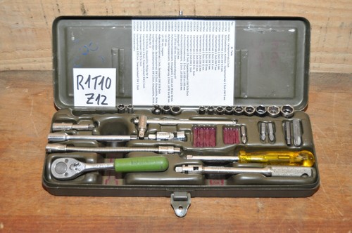 Saltus ratsche - saltus,