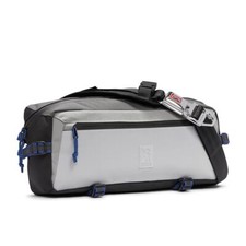 Chrome Kadet Nylon 9L