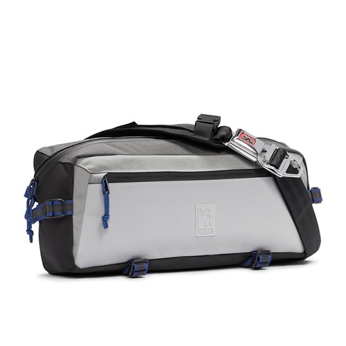 Chrome kadet nylon - 9l, sling