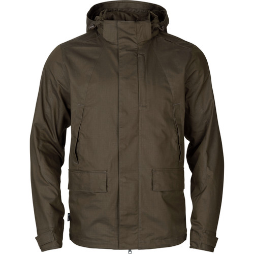 Neu härkila jagdjacke - hÄrkila,
