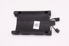 HP 17-bs bsXXXng HDD Caddy