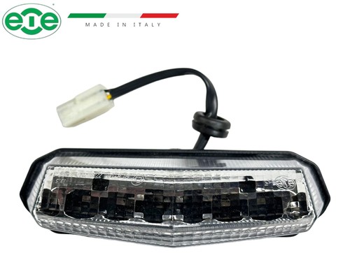 Ecie scheinwerfer stopplicht - ecie,