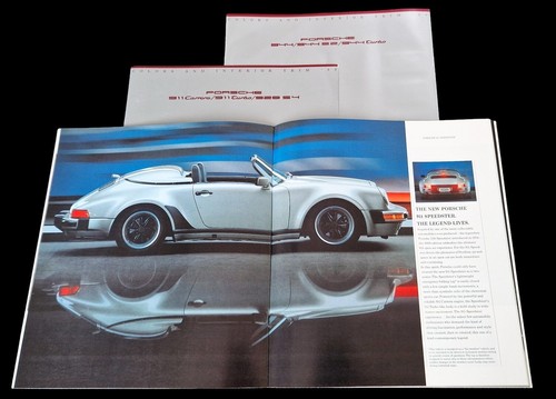 Porsche 911 carrera targa - carrera,