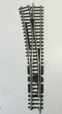 Märklin H0 2271 L, K-Gleis