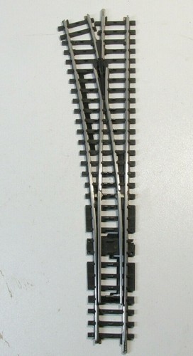 Märklin 2271 k gleis - märklin, k-gleis