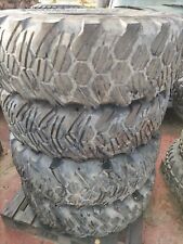 Satz 365/80R20 14.5R20