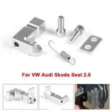 Auto Saugrohrklappe P2015