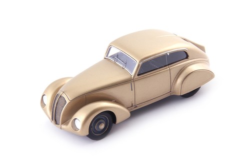 Autocult 1933 mercedes 170 - autocult,