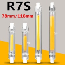 R7s led leuchtmittel - 2x,