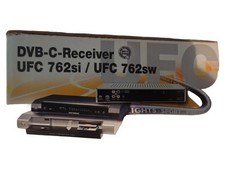 Kathrein UFC 762si UFC 762sw