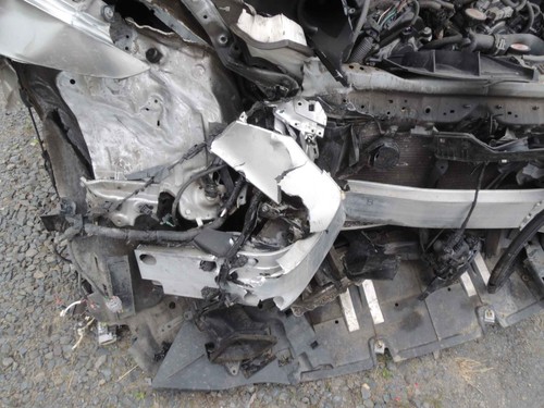 2014 lexus is350 - 2014-19,