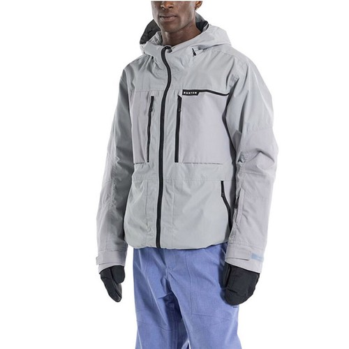 Burton herren ski - burton, ski-