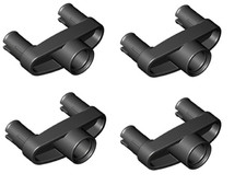 LEGO Technic Technik 4