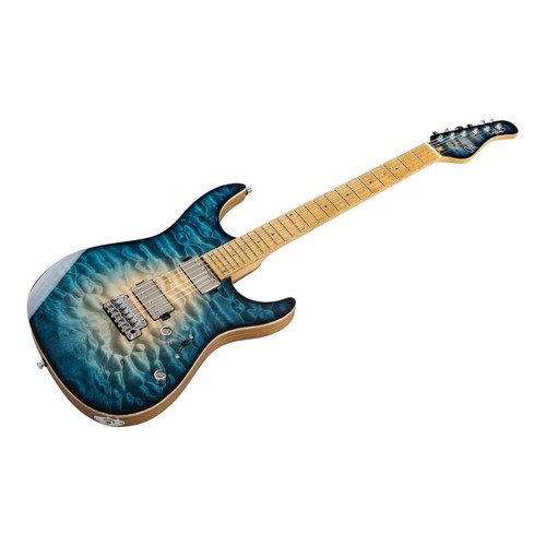 Mayones aquila elite - aquila, v24
