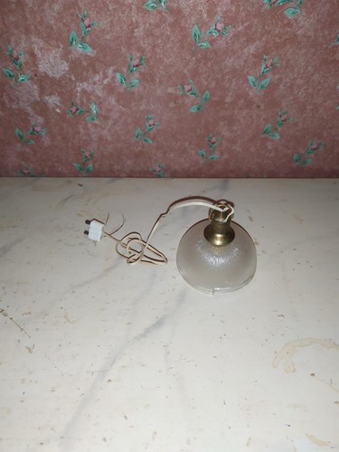 Moderne lampe 5 - moderne, lampe-3,5