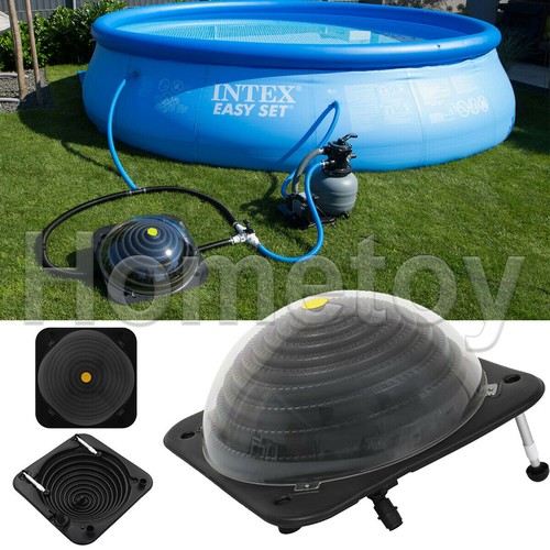 Poolheizung pool solarheizung - poolheizung,