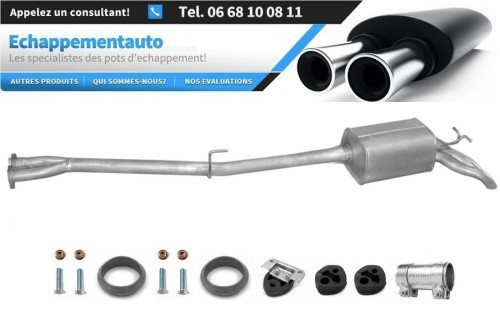 Mercedes klasse w210 - mercedes,