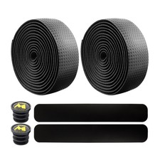 Lenkerband Fahrrad Rennrad MTB