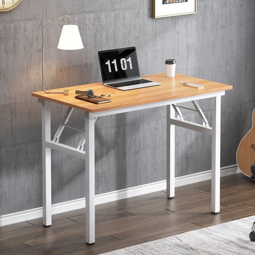 Folding table computer - computer,