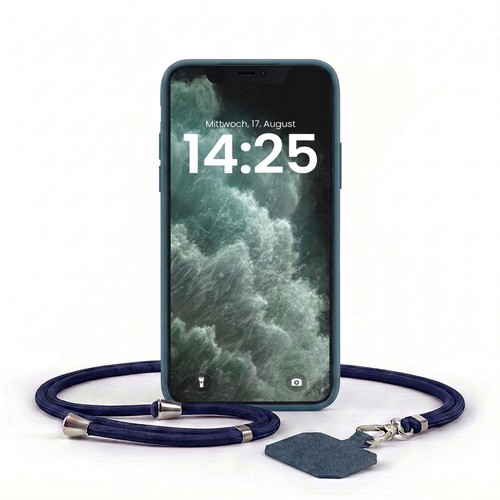 Handy hülle für - apple, iphone
