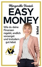 Easy money - easy,