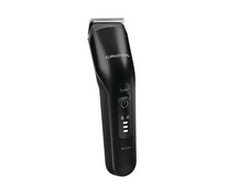 Grundig Haar- und