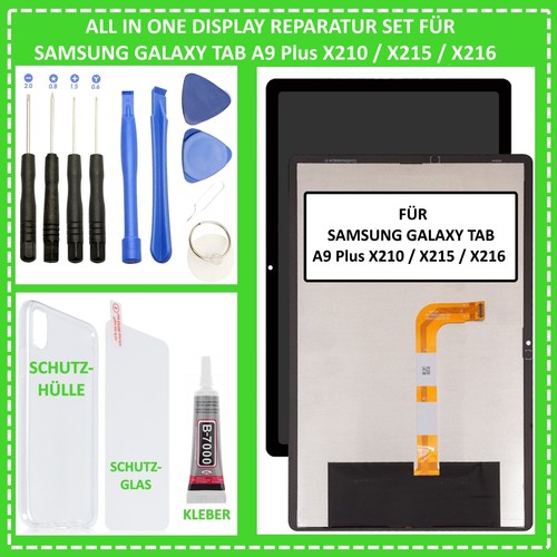 Samsung galaxy tab plus - tab,