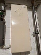 Stiebel Eltron DHB 21 UNI