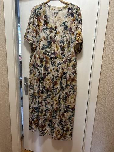 Wunderschönes sommerkleid von - wunderschönes,