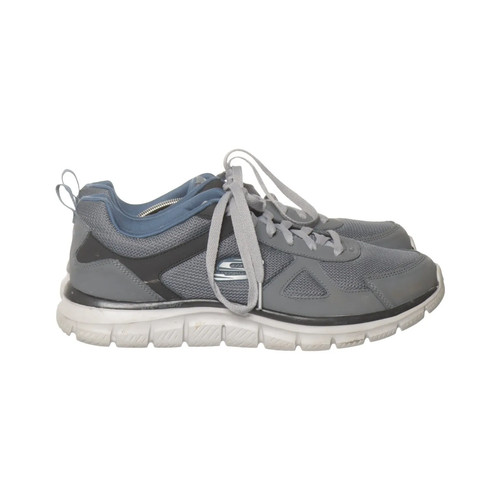 Skechers trainingsschuhe - skechers,,