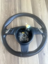 Porsche 911 997 Boxster