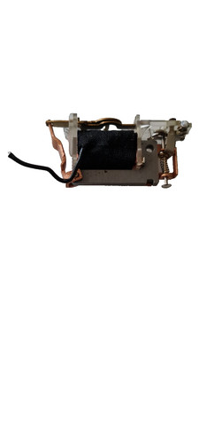 Märklin