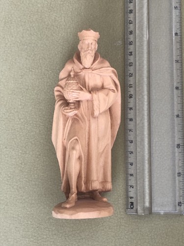 Weihnachten krippe figur - weihnachten,