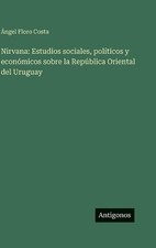 Nirvana: Estudios sociales