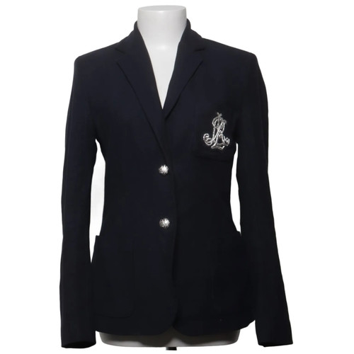 Lauren ralph - ralph, lauren,