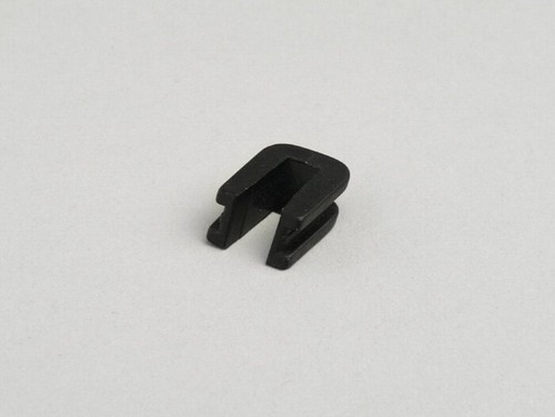 Vario gleitschuh oem - vario-gleitschuh, -oem