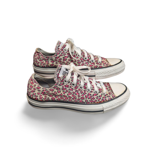 Converse chuck all - converse,
