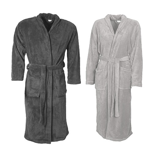 Heimtexland super soft - ®,